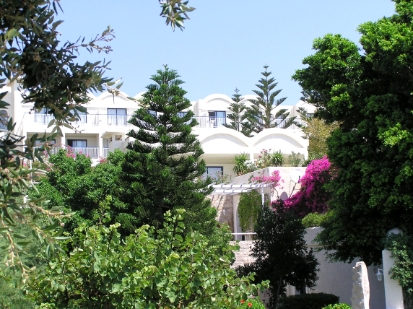 Vacances Crète 2008 -017.JPG